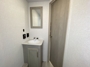 bathroom-2