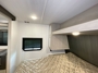 bedroom-2