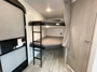 bunk-room