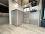 cabinet-1