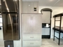 entertainment-center