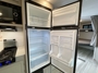 fridge-open