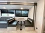 living-area-main-2