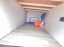 pass-through-storage