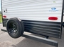 rear-hitch-rack