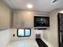 stove-oven-open