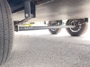 suspension-system