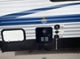 water-heater