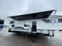 awning-1