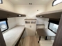 bunk-room