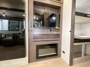 entertainment-center