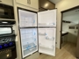 fridge-open