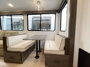 living-area-main-1