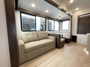 living-area-main-2