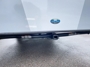 rear-hitch-rack