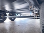 suspension-system