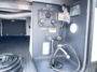 water-center-convenience-station