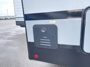 water-heater