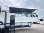 awning-1