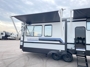 awning-2