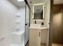 bathroom-2