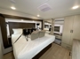 bedroom-1