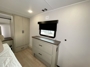 bedroom-2