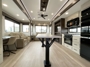 bunk-room
