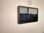 control-center