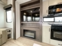 entertainment-center