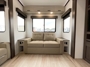 living-area-main-1