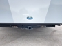 rear-hitch-rack