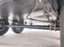 suspension-system