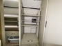 washer-dryer