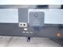 water-heater