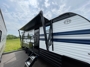 awning-1