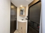bathroom-2