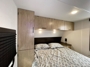 bedroom-1