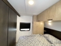 bedroom-2