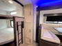 cabinet-2