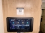 control-center
