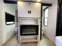 entertainment-center