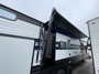 awning-1