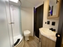 bathroom-1