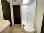 bathroom-2
