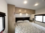bedroom-1