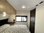 bedroom-2