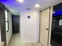 entertainment-center