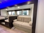 living-area-main-2