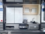 outside-kitchen